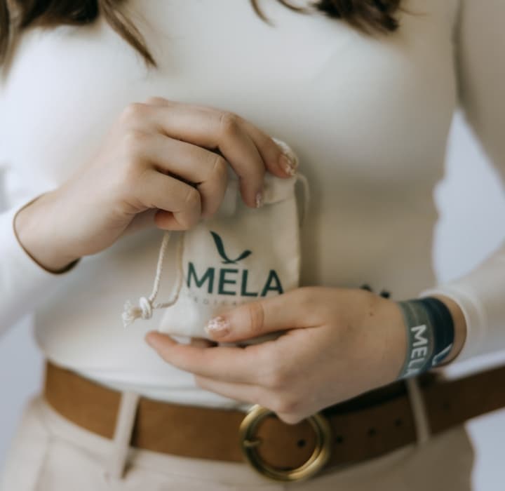MĒLA Medical Spa