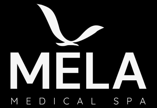 MĒLA Medical Spa