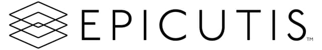 Epicutis logo