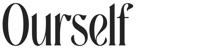 Ourself logo