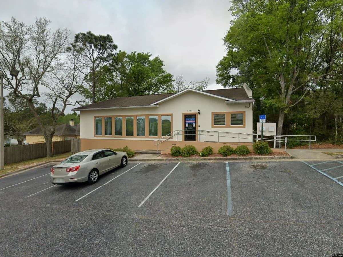 MĒLA Medical Spa — Pensacola interior