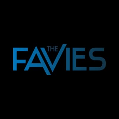 Favies