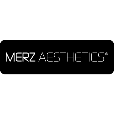 Merz Aesthetics