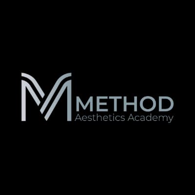 Method Aesthetics Academy