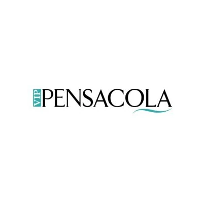 Pensacola Chamber