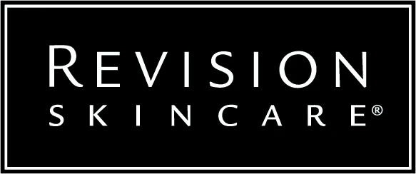 Revision Skincare® logo