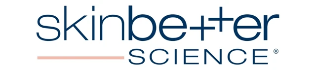 Skinbetter Science logo