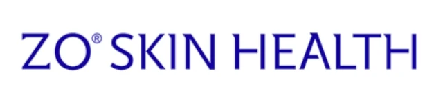 ZO® Skin Health logo