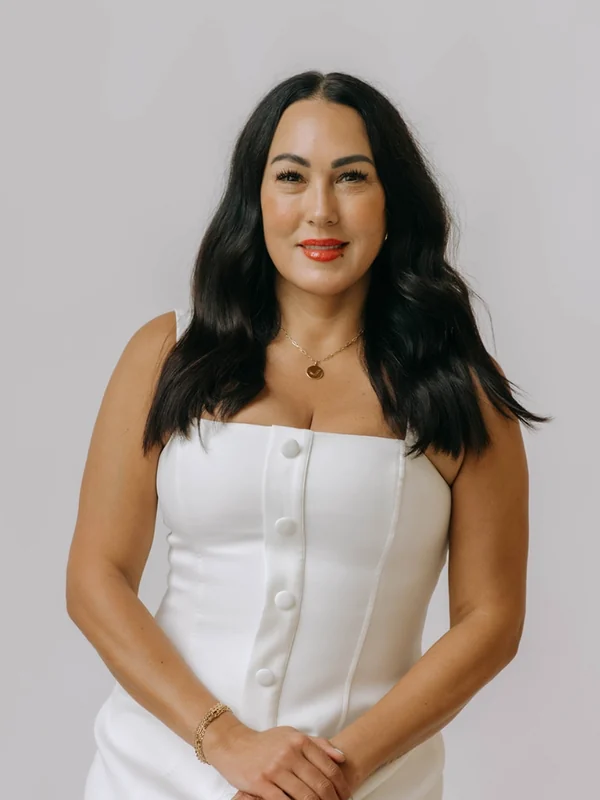 Jayme Walls, LE at MĒLA Medical Spa