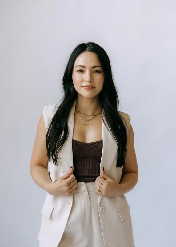 Jessica James, RN, BSN at MĒLA Medical Spa