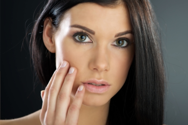 EltaMD Tinted Sunscreen Delivers Hydration and Protection EltaMD Tinted Sunscreen Delivers Hydration and Protection